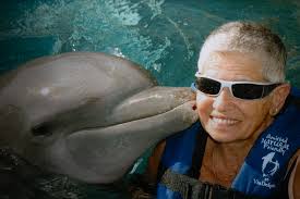 Josie Maloney, longtime bartender at The Drinkery, dies at 92