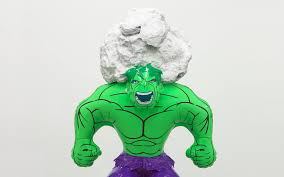 Pop Artist Jeff Koons And Sculptures Coming To Tel Aviv The Times Of Israel Ever since the 1980s, the renowned artist jeff koons has been making art that challenges our perception of consumer culture. pop artist jeff koons and sculptures
