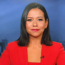 Can politics be civil? NJ lawmakers go to college for the answer