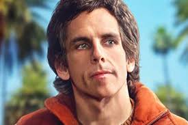 Mentally disturbed Roger will make friends with his brother's assistant