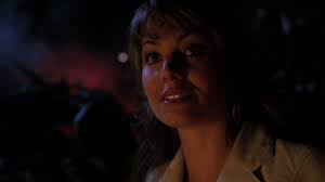 In my opinion I think Smallville 4x01