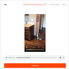 Download and save reddit video for free and without speed limit. 1 So Laden Sie Reddit Videos Mit Audio Herunter