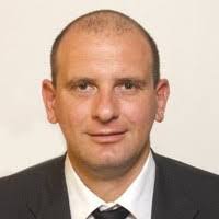 Darko Radovanovic Email & Phone Number