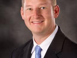 Wininger earns certified fraud examiner designation