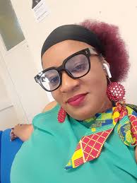 Motherhood is giving instructions to and taking orders from toddlers!  🤦🏽‍♀️🤣 #HappySunday