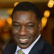 SXSW EDU 2020 Schedule