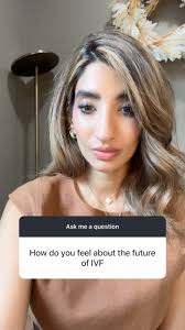 Took a day just to think and gather my thoughts. , That being said, I know  many of us are feeling a lot of uncertainty and fear. , My recommendation  is to take that energy and channel it towards ...