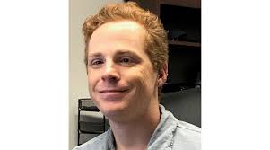 Access to Independence of Cortland County announces new executive director