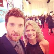 15 Brett's Family ideas