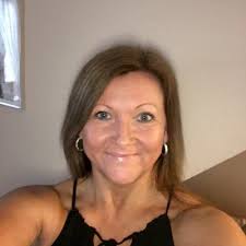 pamela Owen (@pamyo6)