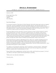 Interior Designer Cover Letter Examples Cover Letter For Resume Interior Design Cover Letter Cover Letter Help