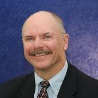 60+ "Timothy Chaney" profiles