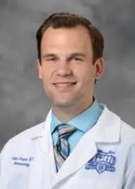 Dr. Kelly Harms, MD, Dermatology