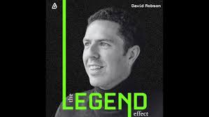 Episode 131: Ryan Armitage