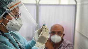 Growing with the dynamic changing veterinary industry in china, shanghai pharmtech was founded as a comprehensive veterinary products producer and supplier by the investment of sinopharm. Coronavirus Jordan Approves China S Sinopharm Covid 19 Vaccine Al Arabiya English