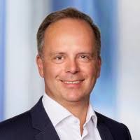 Daniel Schippers Email & Phone Number