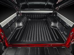 Hsv have engineered an army of iconic vehicles in their 30 year history and and the hsv engineers were ready to apply their skillset to a new creation. Hsv Sportscat 2019 Look Pack Driven And Reviewed Gay Car Boys