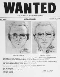 The zodiac killer was responsible for five murders in the san francisco area in 1968 and 1969. Xzbsi0h5jfhxem