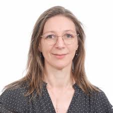 International School In KL