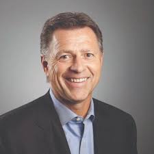 Amber Davison (@AmberDavisonDC)