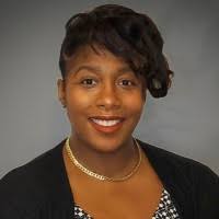 Audy Marton Email & Phone Number