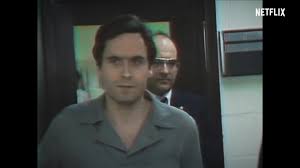 Before his death, ted bundy confessed to 30 homicides committed between 1974 and 1978. Conversations With A Killer The Ted Bundy Tapes Tv Mini Series 2019 Imdb