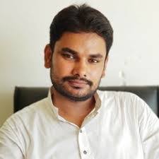 Babar Sultan's Instagram, Twitter & Facebook