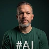 70+ "Andreas Urban" profiles