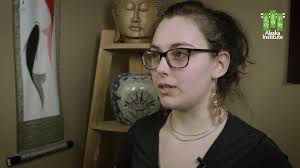 Holistic Massage Therapy Beth Jansen LMT (@homerholosticwellness) • Facebook