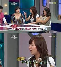 김구라 이하늘 인성 씹창인건 누구나 알겠지 못봐서 인사 못한거로 사과까지 했는데 개쓰레기 새끼네 인사 못받아서 이하늘은 신지 사건이나 베복 사건도 있었지. ì´í•˜ëŠ˜ ì‹ ì§€ ì˜ˆì „ì¼ ë„ëŒ€ì²´ ë¬´ìŠ¨ ì¼ ìŠ¤íƒ€íˆ¬ë°ì´