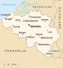 Download een rechtenvrije duitsland en de buurlanden. Belgie Wikipedia
