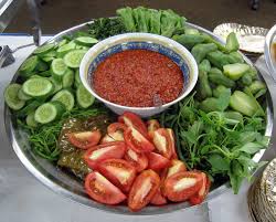 Jun 02, 2021 · resep sate lilit tempe. Lalab Wikipedia