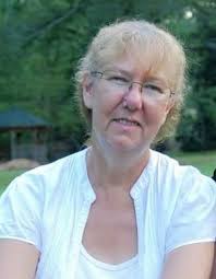 Debra Kay Akers Obituary (2024)