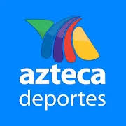 La página oficial de azteca deportes que le sigue el pulso al deporte. Azteca Deportestv Aztecasports Apk Download Android Cats Apps