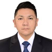 Luis Sossa Email & Phone Number