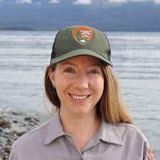 Ocean Alaska Science and Learning Center 2024 Annual Report