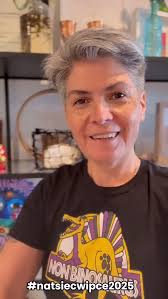 To all of the hardworking FMNI Trent students, your hard work has not gone  unnoticed, as you continue to invest in your personal growth and well-being  to become well-rounded individuals who will