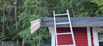 Image result for site:byggahus.se ytpapp