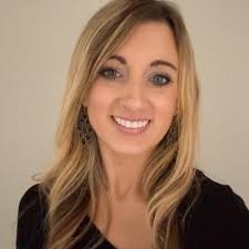 Ethan Callahan (@EthanCallahan2)