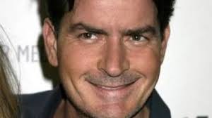 Charlie Sheen Rant Outtakes & Bloopers!