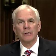 ABA committee gives 'not qualified' rating to a second Oklahoma judicial  nominee