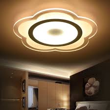 The rivet heads are recessed and filled with a polyester body filler. ØªØ¹Ø§Ø·Ù Ø¹Ø·Ù Ø£Ø³Ù‚Ù Ø£Ø³Ù‚Ù Ceiling Lights Philippines Kevinstead Com