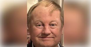 Obituary information for Kevin