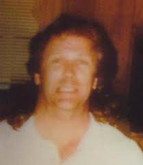 Obituary for Richard Donald Viola