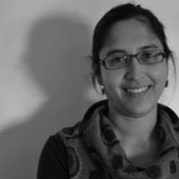 Damián Ariel Schmidt