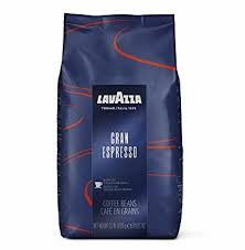 A lady who was called linah helped me with the problem and eventually it was decided i. 5 Best Lavazza Coffee Bean Brands Of 2021 Reviews Guide Coffee Affection