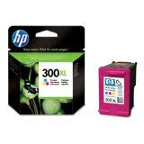 Hp deskjet d1663 printer software 14.1.0 driver for windows 7 32 bit, windows 7 64 bit, windows 10, 8, xp. Original Ink Cartridges Hp 300 Cn637ee Drtusz Store