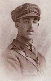 Search for "Carpenter" in lastname