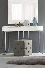 Buy Sloane Marble Console Table From The Next Uk Online Shop Unique Master Bedroom Corner Dressing Table Console Table