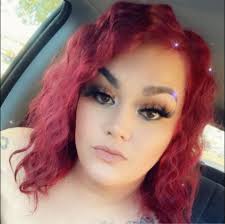 Welcome to the group, everyone. We're glad you're here